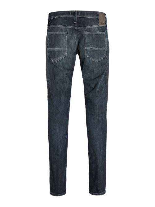  JACK AND JONES | 12278082/Blue Denim